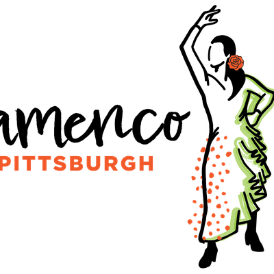 Flamenco Pittsburgh