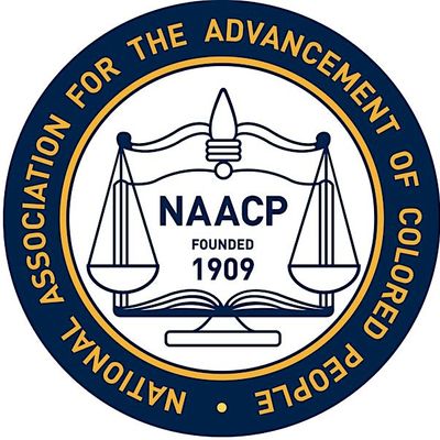 NAACP Saint Petersburg Branch No.5130