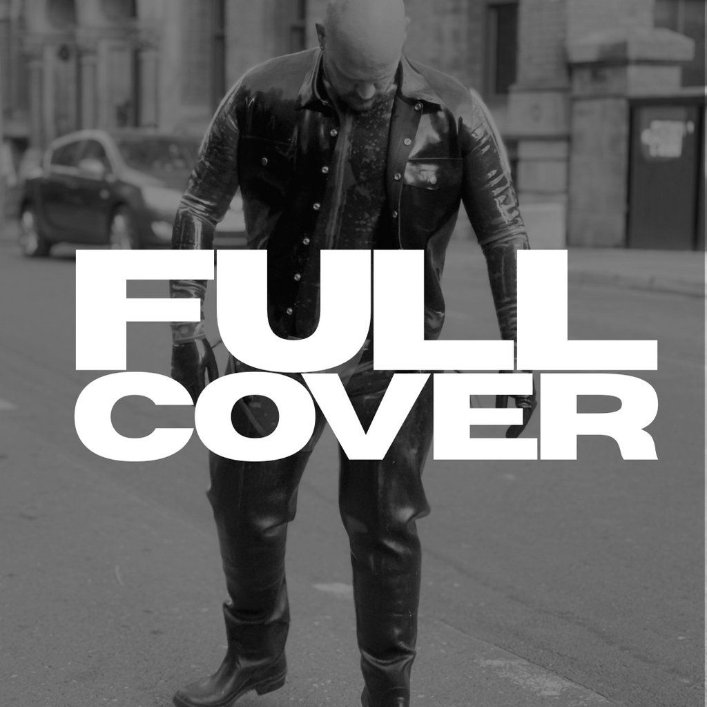 Full Cover 07\/11\/2025