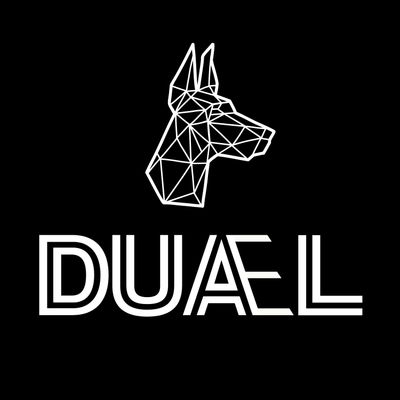 Duael