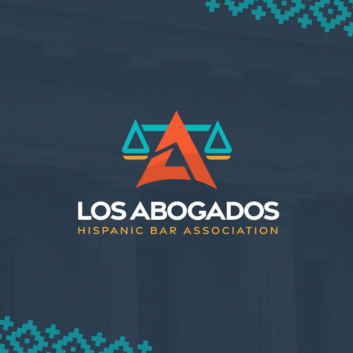 Los Abogados Gala-October 19, 2024 