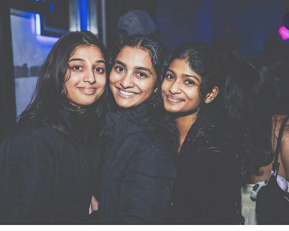 Event Photos