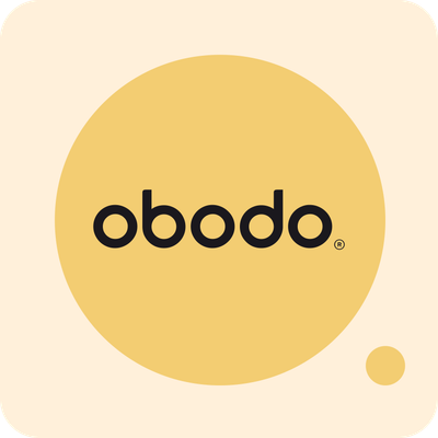 obodo