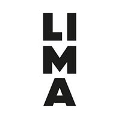 LIMA media art platform