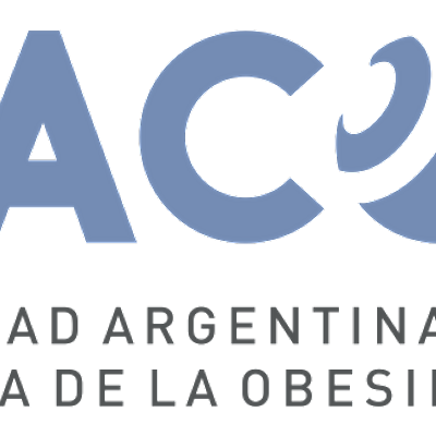 Sociedad Argentina de Cirugia de la Obesidad