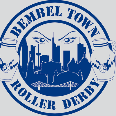 Bembel Town Roller Derby