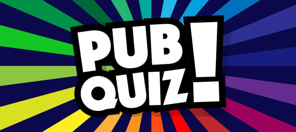 Lifeboat's Quiz!