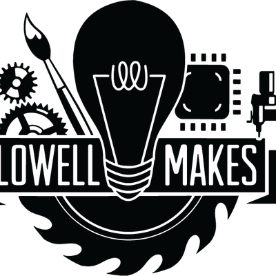 Lowell Makes