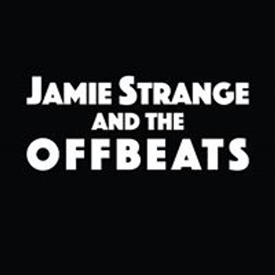 Jamie Strange and the Offbeats