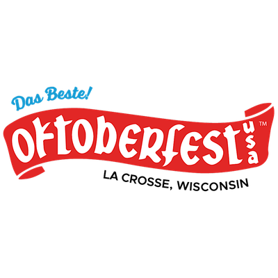 Oktoberfest USA