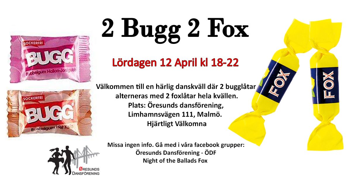 2Bugg 2Fox danskv\u00e4ll