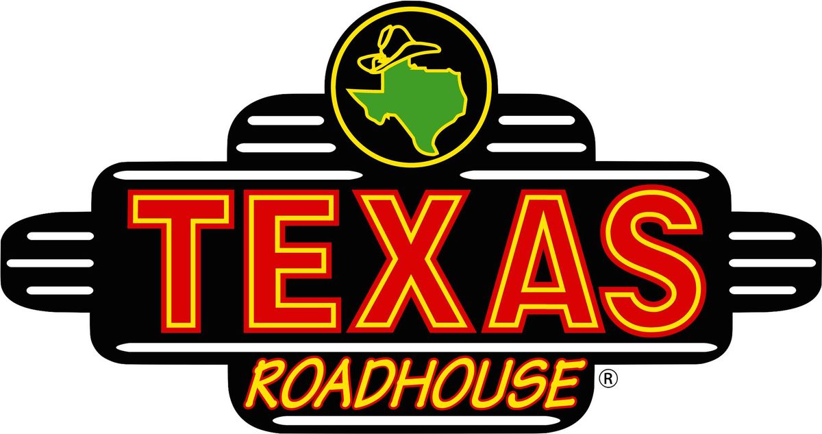 Texas Roadhouse Spirit Day