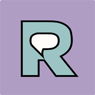 Resonance Improv Alliance