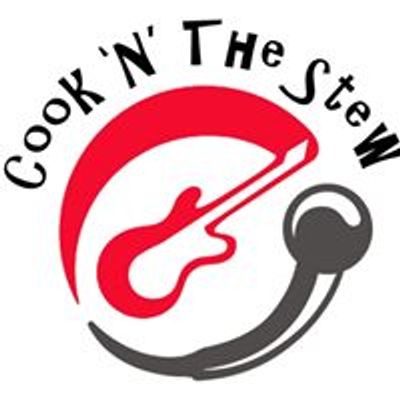 Cook 'N' the Stew