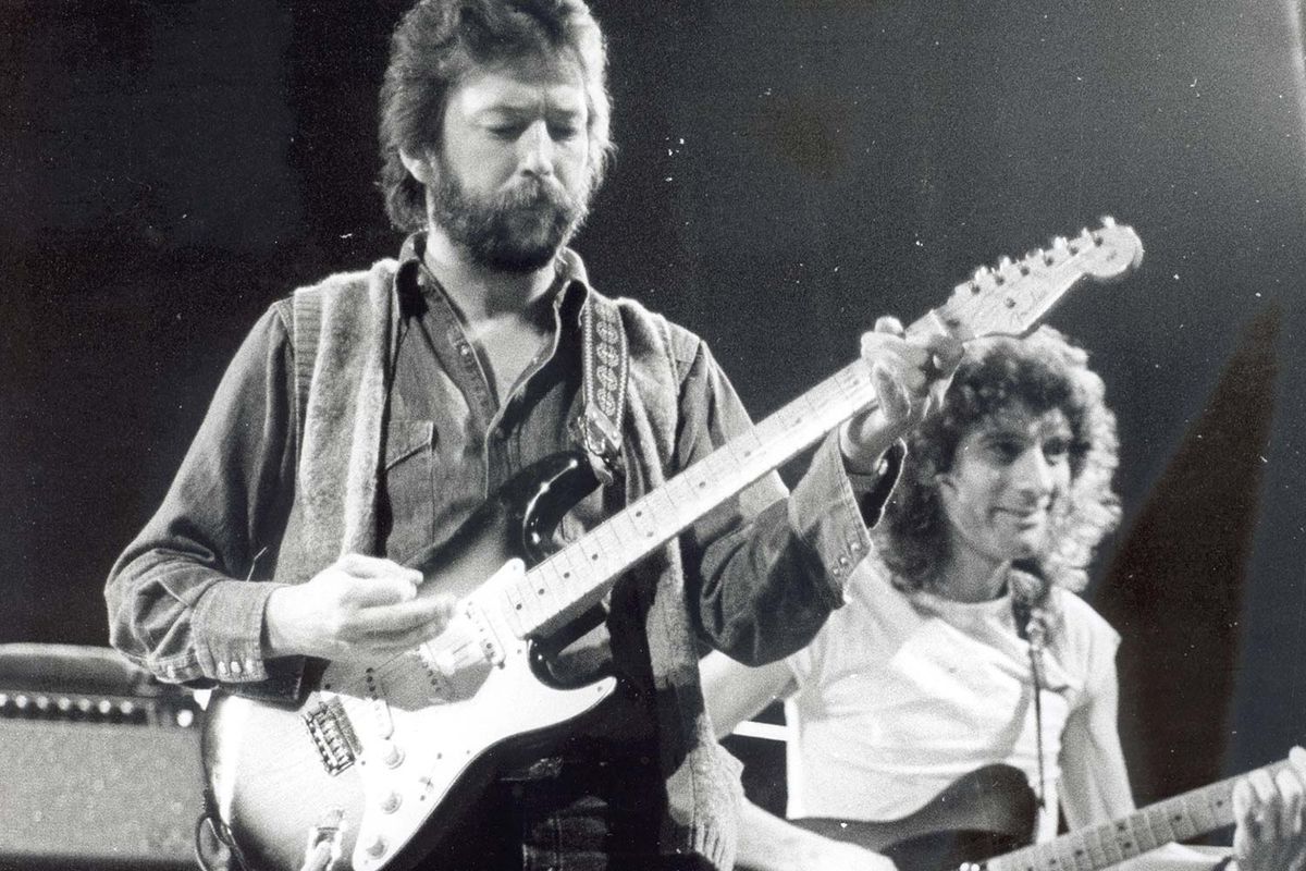 Albert Lee