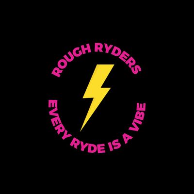 Rough Ryders