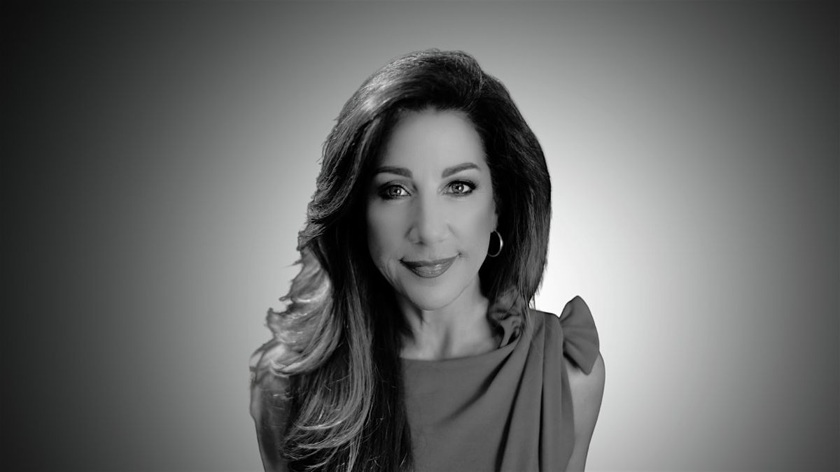 Andrea Miller