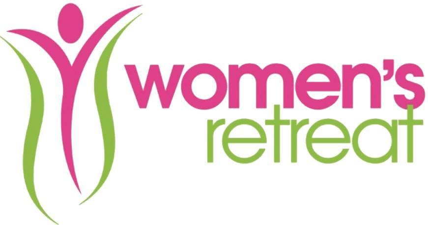 2025 Women's Retreat