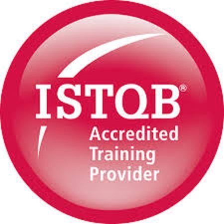 In English: ISTQB Foundation Exam and Training in Singapore