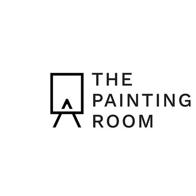 The Painting Room