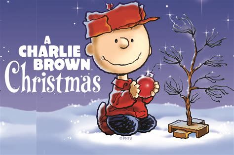 Vince Guaraldi's "A Charlie Brown Christmas" SATURDAY SHOW