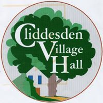 Cliddesden Millennium Village Hall