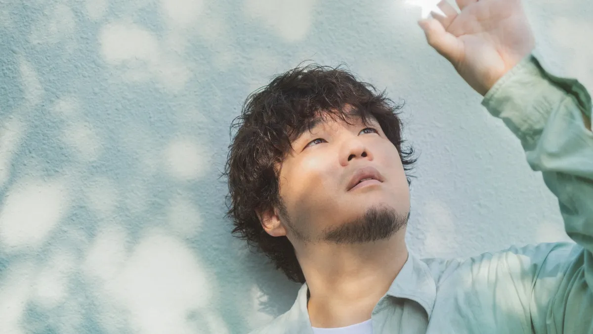 Motohiro Hata, Tortoise Matsumoto, \u7af9\u5185\u30a2\u30f3\u30ca, \u5ddd\u5d0e\u9df9\u4e5f, Leina, tonun in \u58a8\u7530\u533a