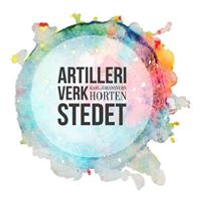 Artilleriverkstedet