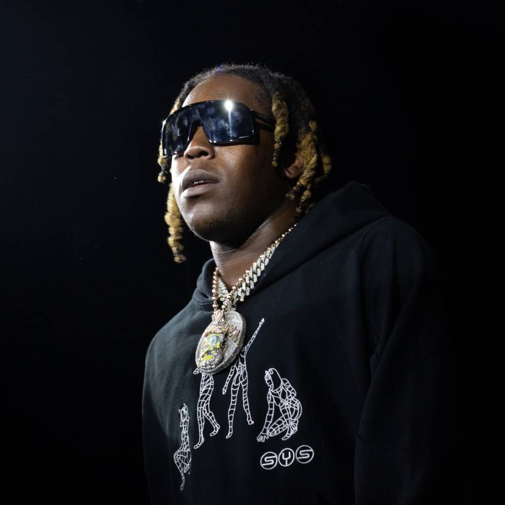 Don Toliver San Antonio Tickets