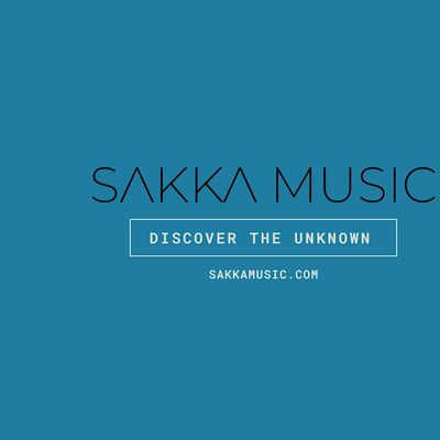 Sakka Music
