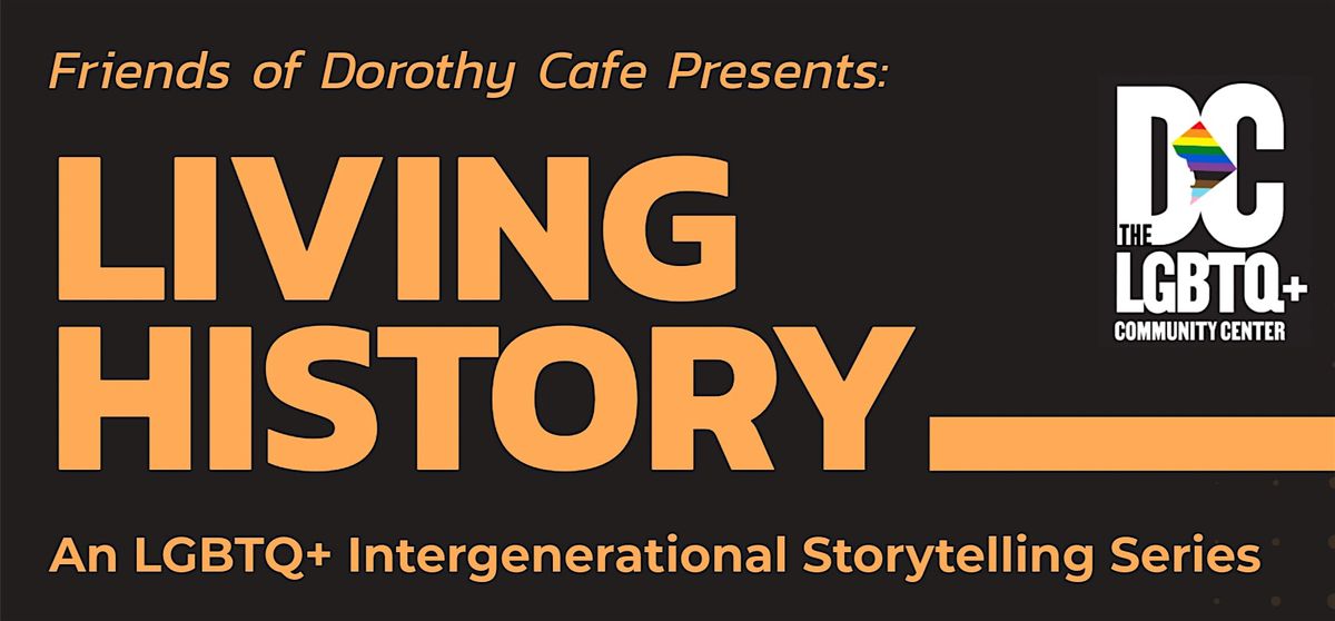 Living History: How We Fought