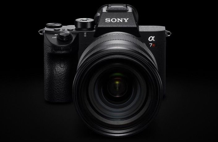 Sony Alpha f\u00fcr Fortgeschrittene