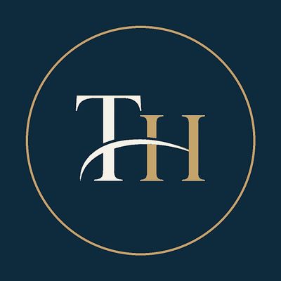 THC