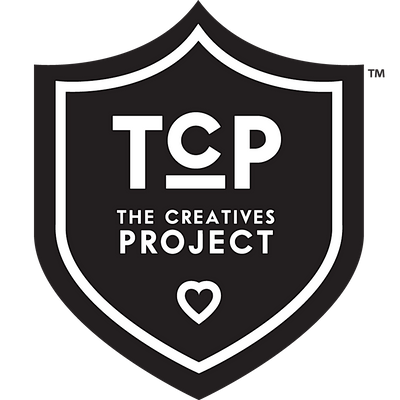 The Creatives Project