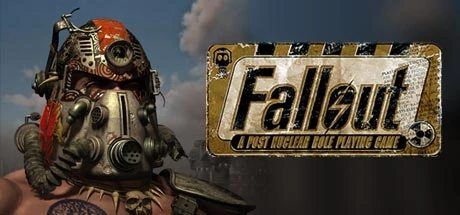 Fallout RPG