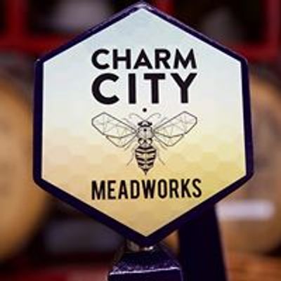 Charm City Meadworks