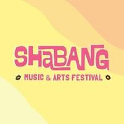 Shabang