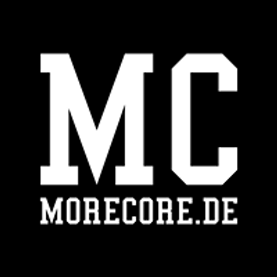 MoreCore.de