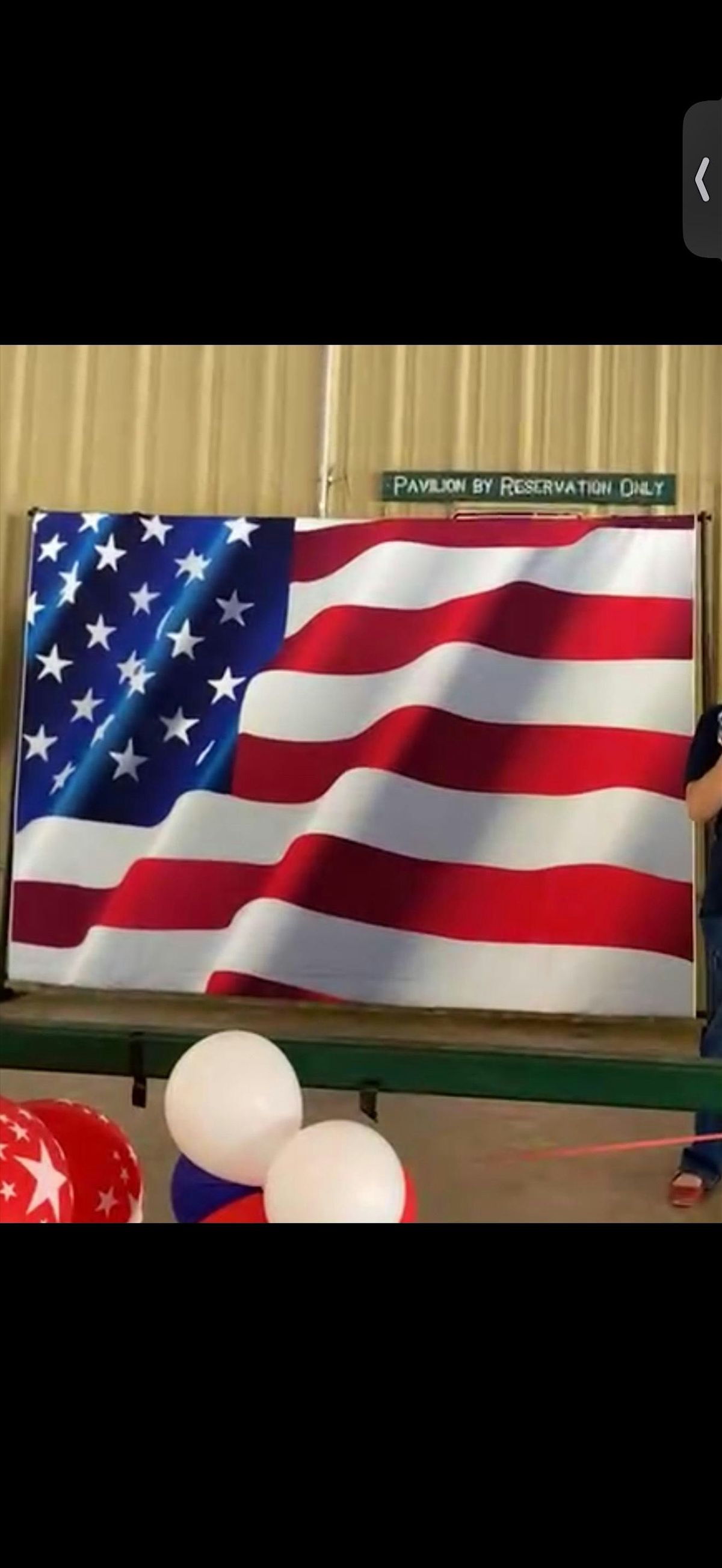 Second Annual Women Unlimited Veteran Ride