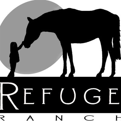 Refuge Ranch Inc.