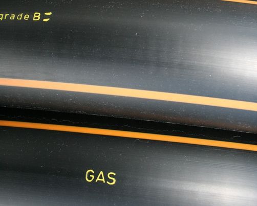 Gasstekniker II - Installat\u00f8r av anleggstype 2