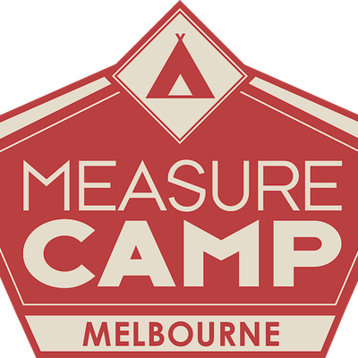Measurecamp Melbourne