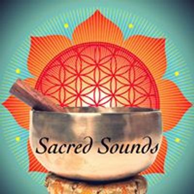 Sacred Sounds