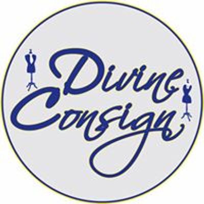 Divine Consign