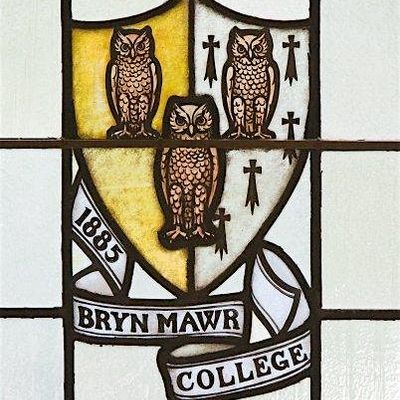 Bryn Mawr Club Of New York City