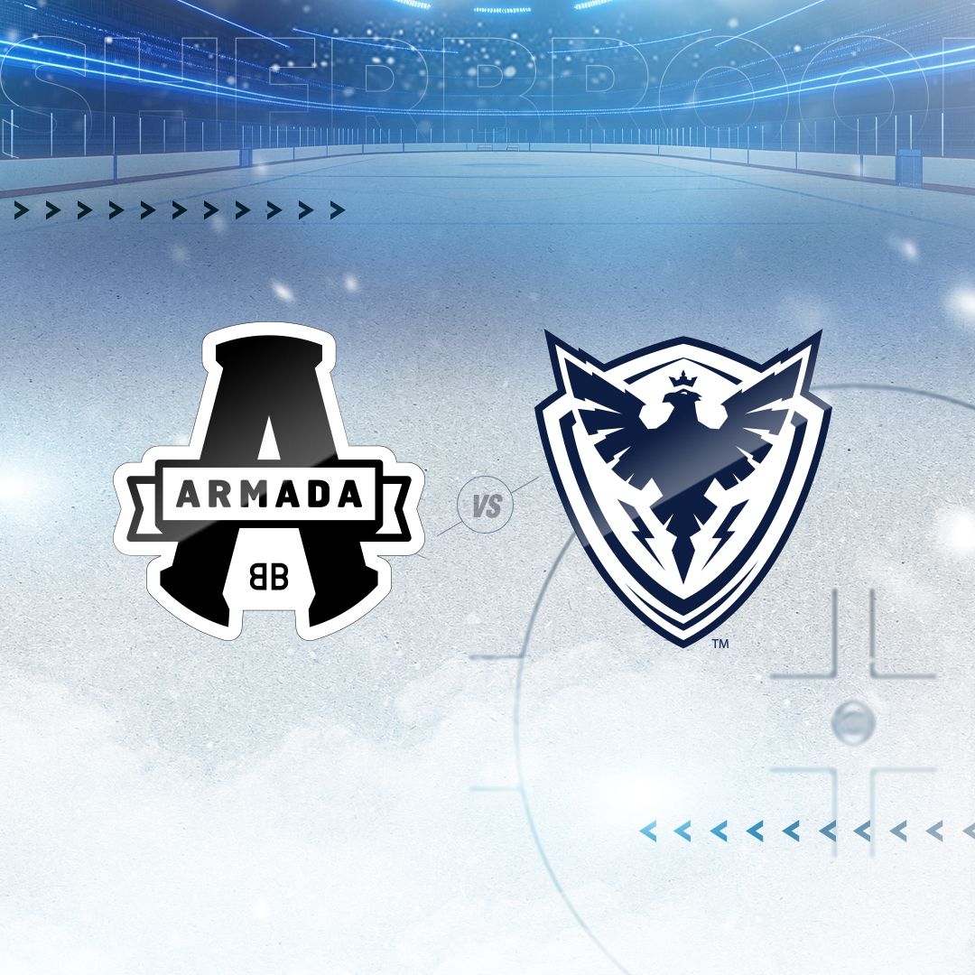 Moncton Wildcats vs. Armada Blainville-Boisbriand
