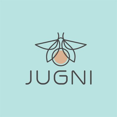 Jugni_