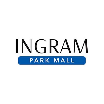 Ingram Park Mall