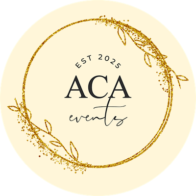 ACA Events
