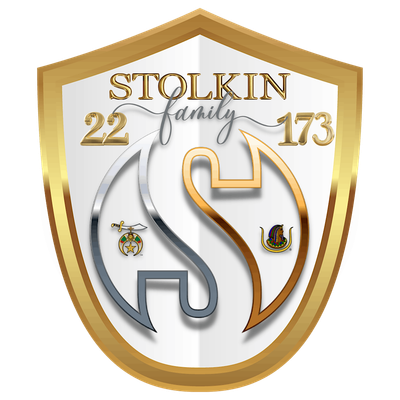 Stolkin Family Events